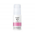 Canon GI-43 M 4680C001 bíborvörös (magenta) eredeti tinta