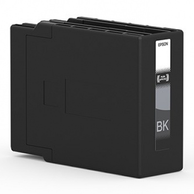 Epson T14B1 C13T14B140 XXL fekete (black) eredeti tintapatron