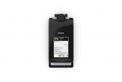 Epson C13T53F100 fotó fekete (photo black) eredeti cartridge