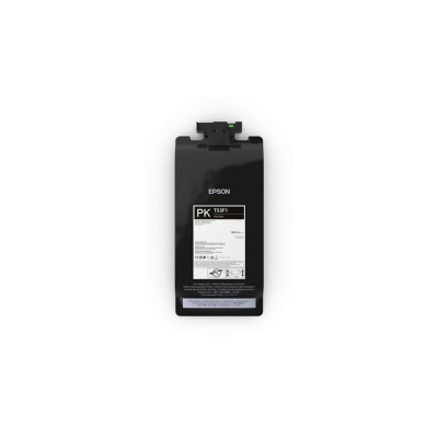 Epson C13T53F100 fotó fekete (photo black) eredeti cartridge