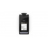 Epson C13T53F100 fotó fekete (photo black) eredeti cartridge