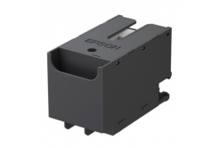 Epson C13T671500 eredeti hulladéktartály