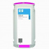 HP 72 C9372A bíborvörös (magenta) eredeti tintapatron