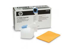 HP eredeti CE254A, HP HP LaserJet CP3525 Toner Collection Unit