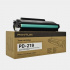 Pantum PD-219 fekete (black) eredeti toner