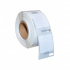 Utángyártott címkék s Dymo 11353, 13mm x 25mm