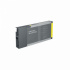 Epson T5444 sárga (yellow) kompatibilis tintapatron