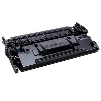 Utángyártott toner a HP 26X CF226X fekete (black) 