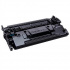 Utángyártott toner a HP 26X CF226X fekete (black) 