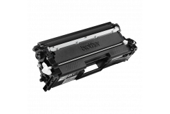 Brother TN-821XLBK fekete (black) eredeti toner