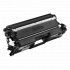 Brother TN-821XLBK fekete (black) eredeti toner
