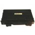 Xerox 106R00684 fekete (black) kompatibilis toner