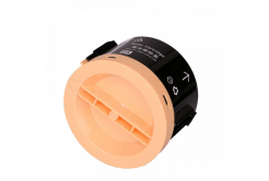Xerox 106R02182 fekete (black) kompatibilis toner