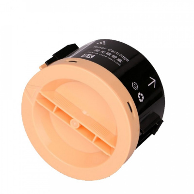 Xerox 106R02182 fekete (black) kompatibilis toner