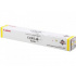 Canon C-EXV28 sárga (yellow) eredeti toner