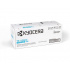 Kyocera TK-5380C 1T02Z0CNL0 cián (cyan) eredeti toner