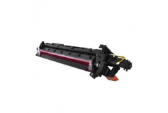 Konica Minolta DV-315M AAV70ED bíborvörös (magenta) eredeti developer