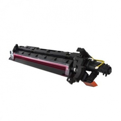 Konica Minolta DV-315M AAV70ED bíborvörös (magenta) eredeti developer