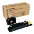 Ricoh 408317 sárga (yellow) eredeti toner