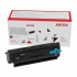 Xerox 006R04379 fekete (black) eredeti toner