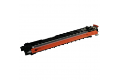 Samsung JC96-06222A, JC96-06732A fekete (black) eredeti developer