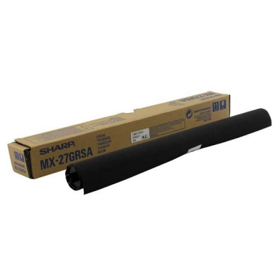 Sharp MX27GRSA színes (CMYK) eredeti fotohenger