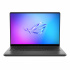 ASUS ROG Zephyrus G14  GA403UH-QS051W Notebook, R9-270, 14", 2880x1800, 32GB, 1TB, RTX 5050, W11H, Gray, 2R, Cseh billentyűzet
