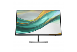 HP B28F5UT#ABB Series 5 Pro/527pf/27"/IPS/FHD/120Hz/5ms/Fekete/3R