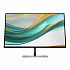 HP B28F5UT#ABB Series 5 Pro/527pf/27"/IPS/FHD/120Hz/5ms/Černá/3R