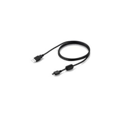 Bixolon connection cable, USB