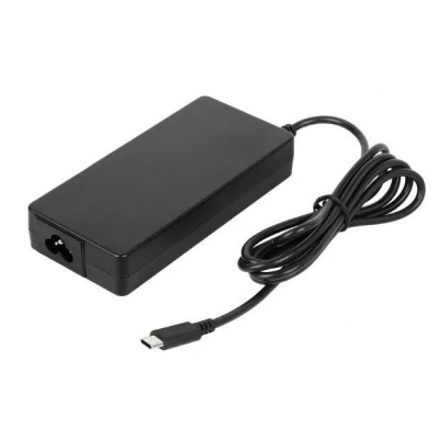 Getac Power Supply, USB-C