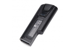 Zebra BTRY-RFD49-70MA1-IN PowerPrecision+ Spare Lithium-ion Battery