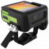 Zebra WS50 WS5001-0D2J3030EEA, kézi adatgyűjtő, Hand Mount, 2D, SE4770, USB, BT, Wi-Fi, Android, UHF-RFID, No Proximity Sensor