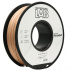 Professional Lab FG-P164-E1, 3D filament, PLA, 1,75mm, 1000g, Világos barna (Light brown)