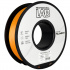 Professional Lab FG-P71-E1, 3D filament, PLA, 1,75mm, 1000g, Narancs (Orange)