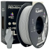Smart Print FG-S23-E1, 3D filament, PLA Matte, 1,75mm, 1000g, Szürke (Grey)