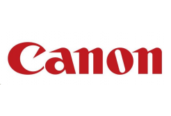 Canon CST. FEEDING UNIT-AV1