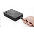 VERBATIM HDD 2TB Store 'n' Save, USB 3.0, GEN II