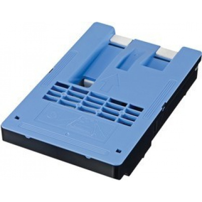 Canon MC-10 1320B014 eredeti festékgyűjtő tartály