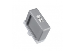 Canon PFI1100GY, 0856C001 szürke (grey) eredeti tintapatron