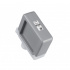 Canon PFI-1100GY, 0856C001 šeda (grey) eredeti tintapatron