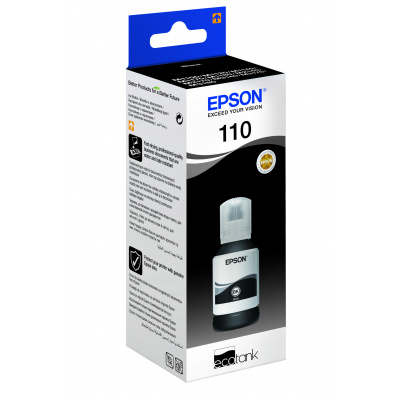 Epson C13T03P14A fekete (black) multipack eredeti patronok