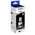 Epson C13T03P14A fekete (black) eredeti tinta