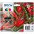 Epson 503 T09Q640 C13T09Q64010 színes (CMYK) multipack eredeti patronok