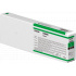 Epson C13T55KB00 zöld (green) eredeti tintapatron
