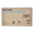 888550, cyan, 3000 oldal, Ricoh MP C 1500