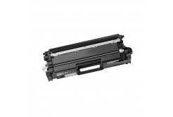 Brother TN-821XXLBK fekete (black) kompatibilis toner