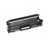 Brother TN-821XXLBK fekete (black) kompatibilis toner