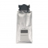 Epson T05A1, C13T05A100 fekete (black) kompatibilis tintapatron