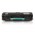 Lexmark 0E360H11E fekete (black) utángyártott toner